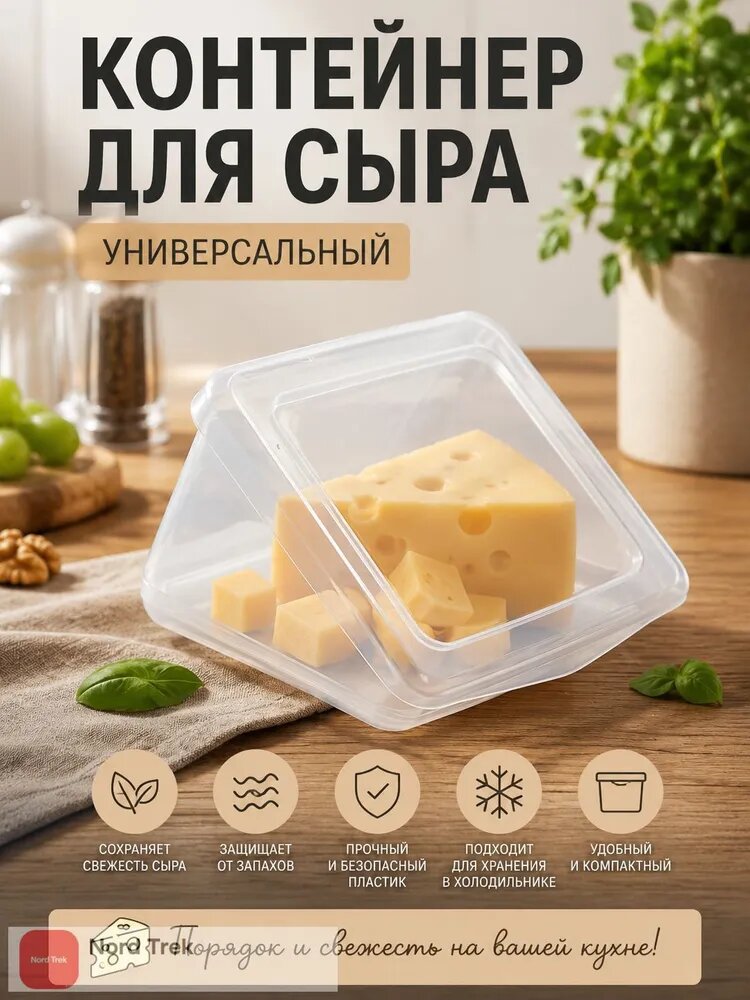 Масленка, сырница