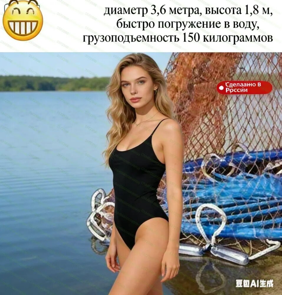 Крепления для кайта