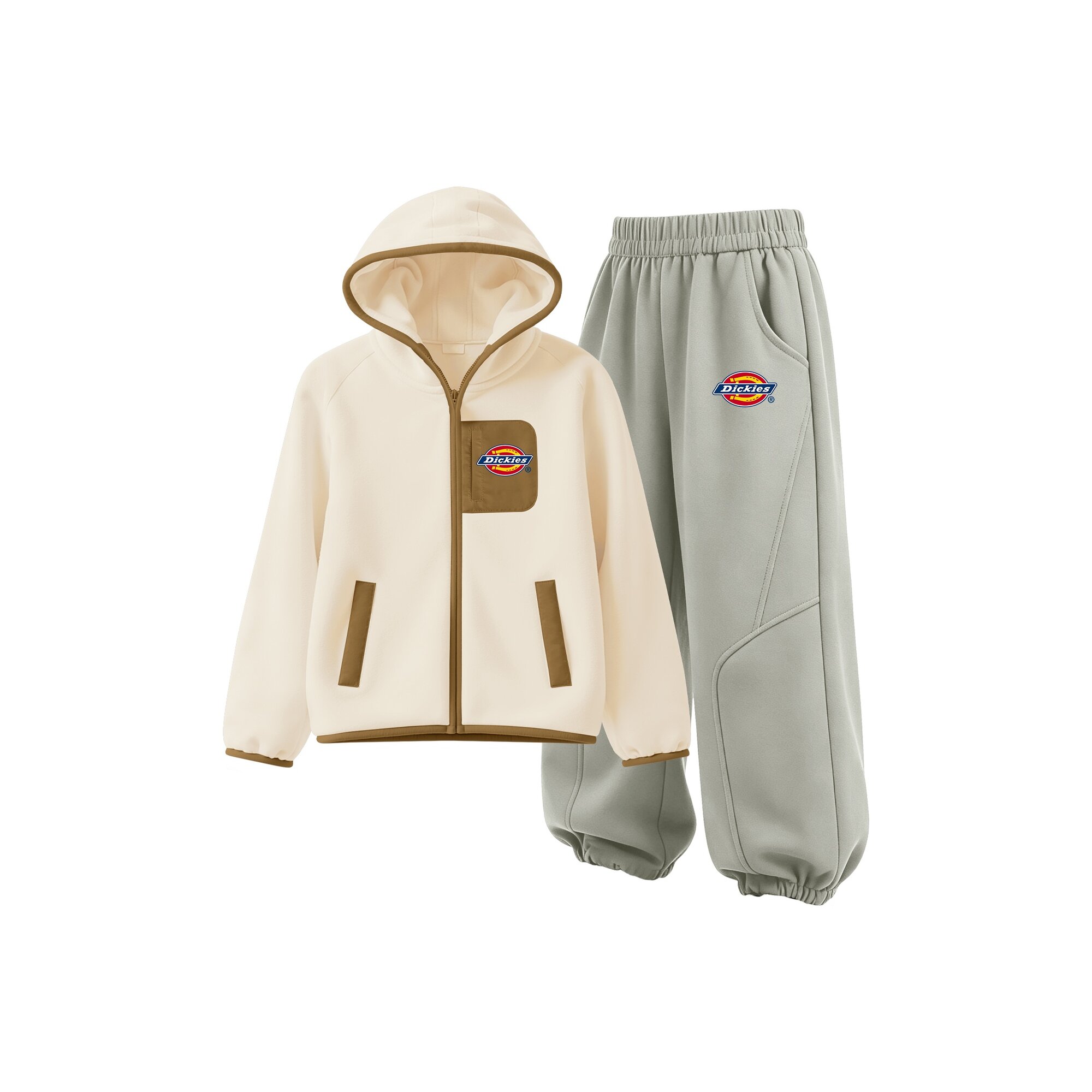 Комплект одежды Dickies