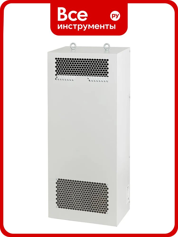 Кондиционер Outdoor SILART 2000 Вт 230В OTS-2000-000