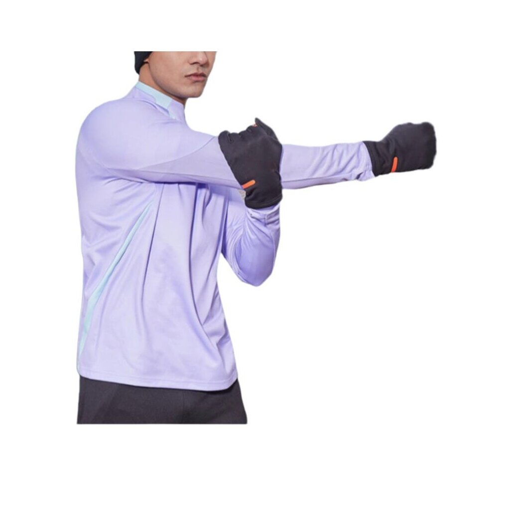 Толстовка Kelme