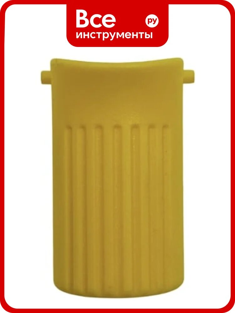 Кнопка Gesipa ЗЧ Taurus 1,2,3,4 №40 1446025 / 7561520
