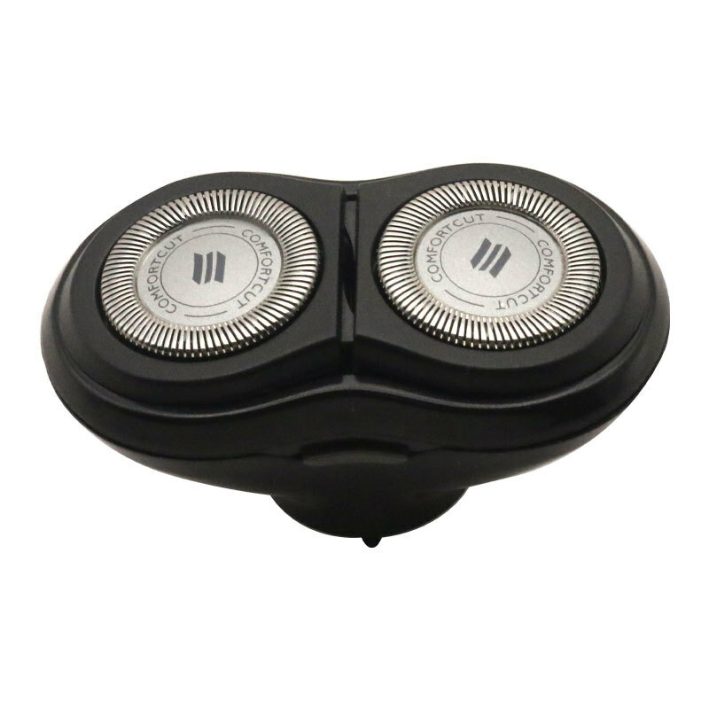 Запасная часть, полное головное устройство для бритвы Philips Norelco S510 серии S5000