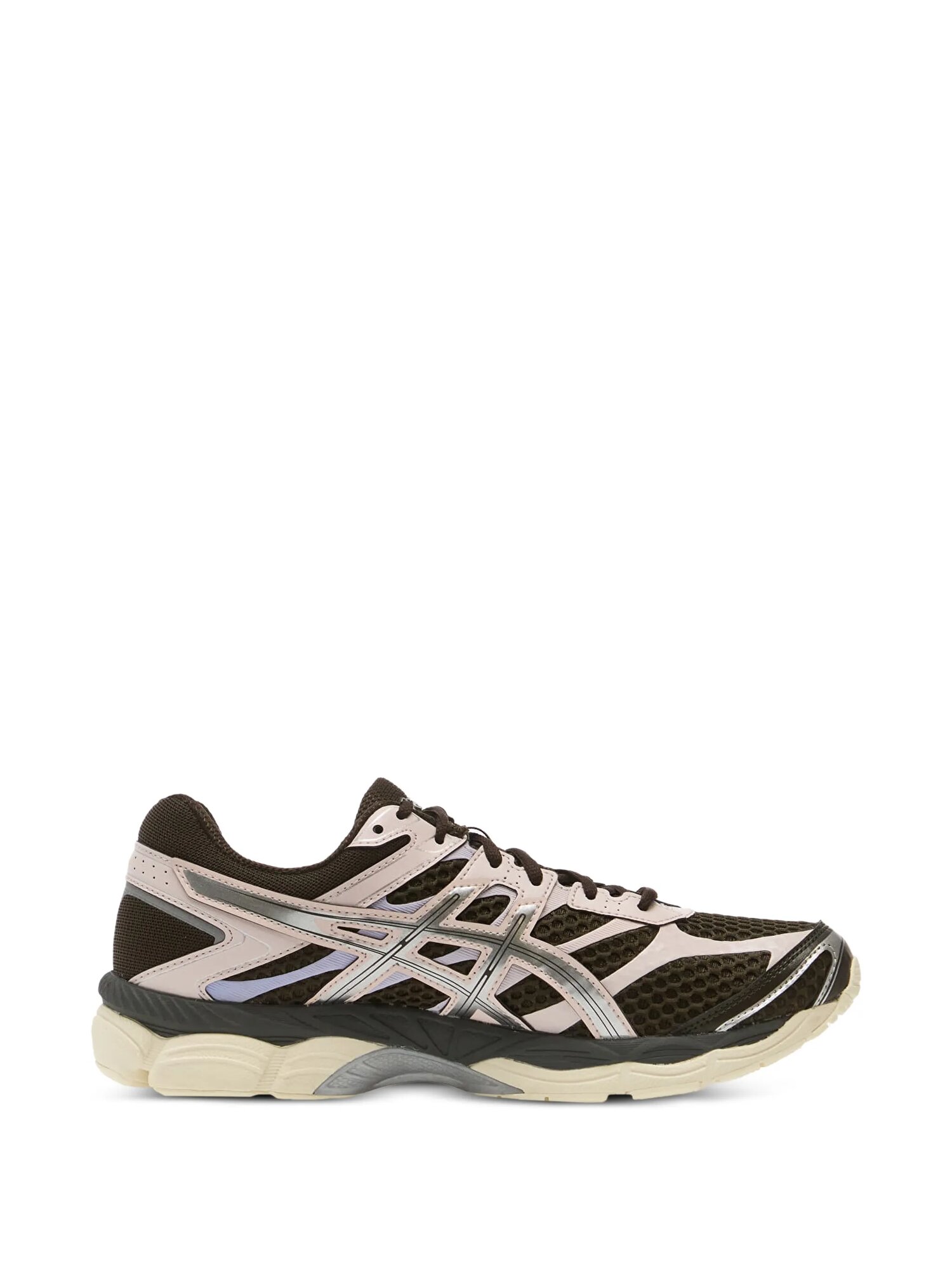 Кроссовки ASICS