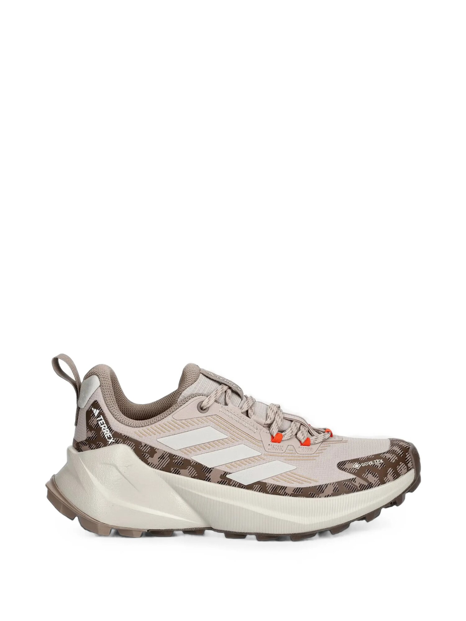 Кроссовки adidas