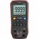 Мультиметр RGK DM-25 с поверкой 721463