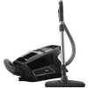 Фото Miele Blizzard CX1 Cat&amp;Dog Powerline SKCF5