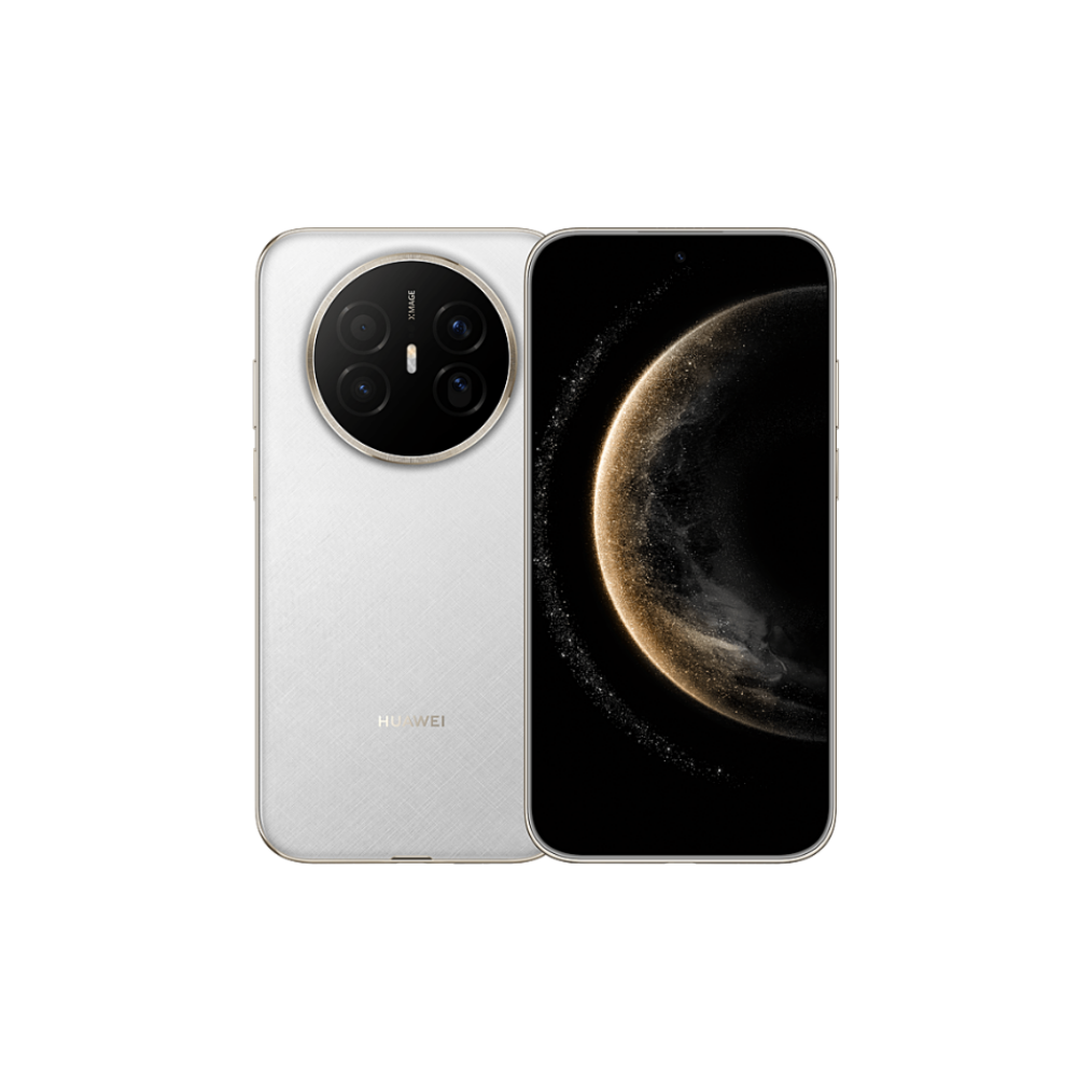 Мобильные телефоны HUAWEI Mate Air