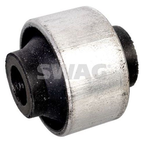 Сайлентблок передн нижнего передней оси renault: laguna iii 07- Swag 33102762
