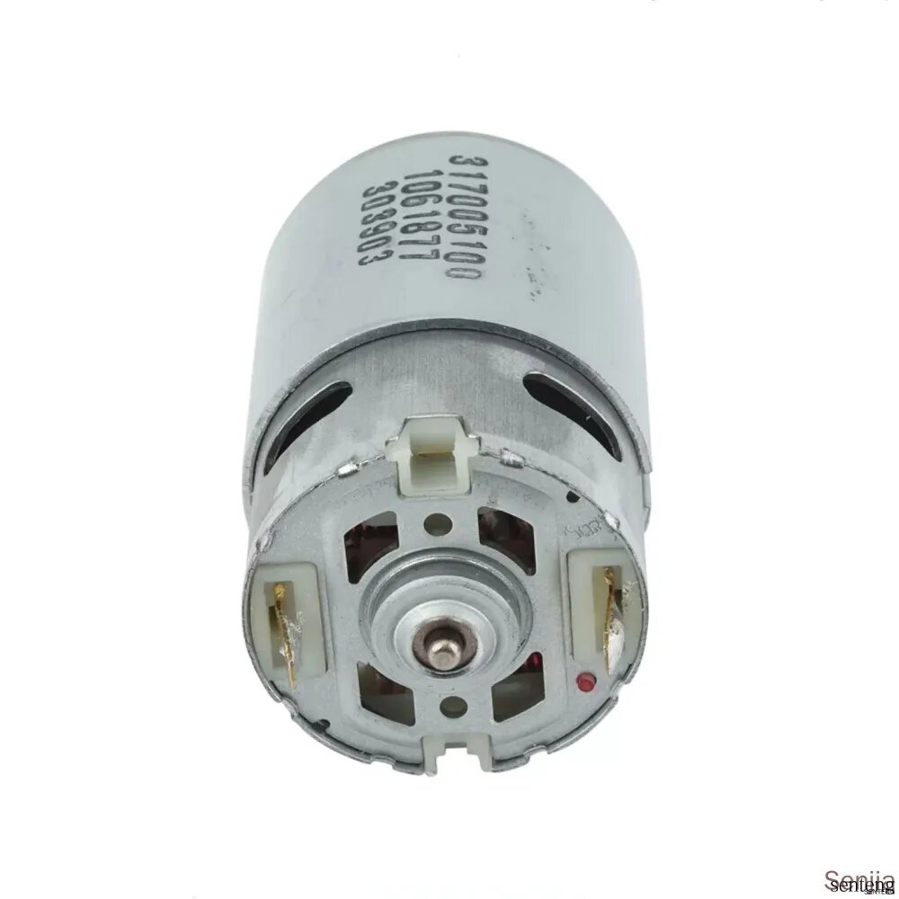Двигатель на Metabo PowerMaxx BS 12 V 10.8-12v 317005100