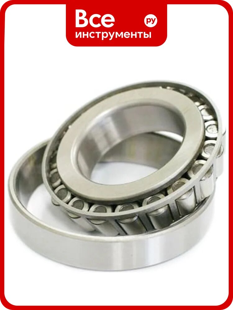 Подшипник 30302 A МТК+ MTK+ 4627182452098