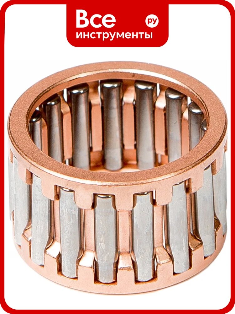 Игольчатый подшипник шатуна для Tohatsu 40C, 40D2-50D2 Skipper SK345-00043-0