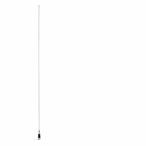 Радиостанция Терек Радио AW-6VHF