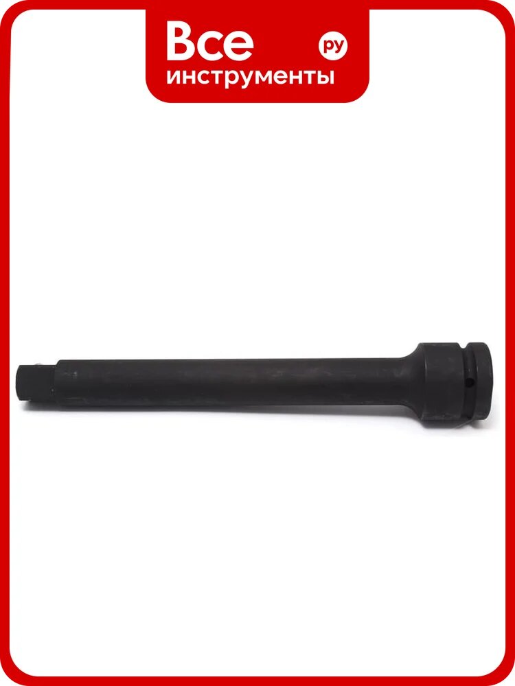 Удлинитель ударный (400 мм; 3/4DR) ROCKFORCE RF-8046400MPB(19671)