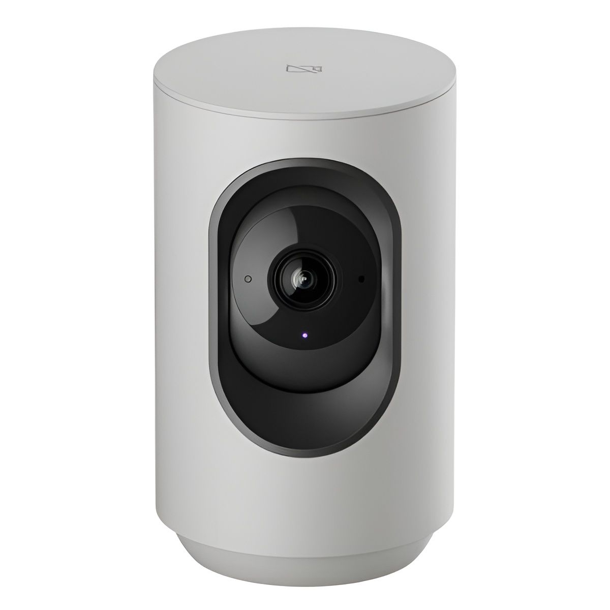 YNDX-00582 / Камера видеонаблюдения IP яндекс YNDX-00582, 2K QHD (2560 x 1440), 5.85 мм, серый