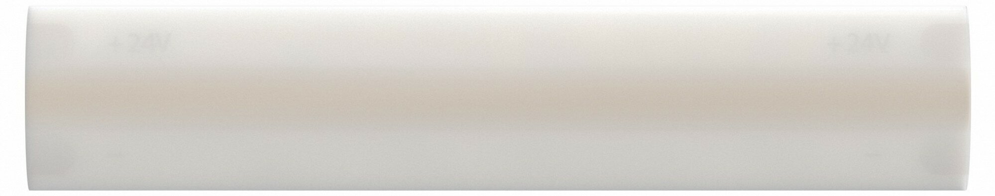 Лента светодиодная Arte Lamp Aqua Lane A2448010-03-6K