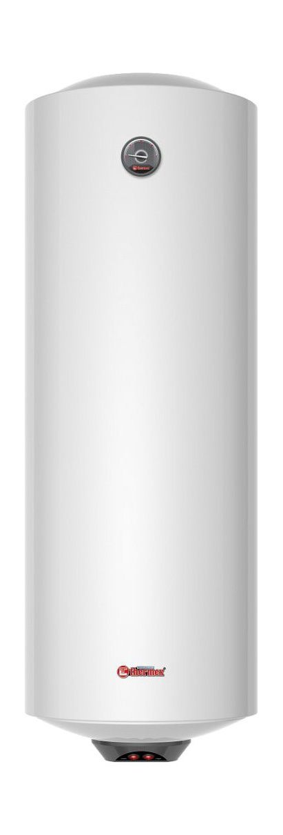Водонагреватель Thermex Thermo 150 V 2.5кВт 150л электрический настенный