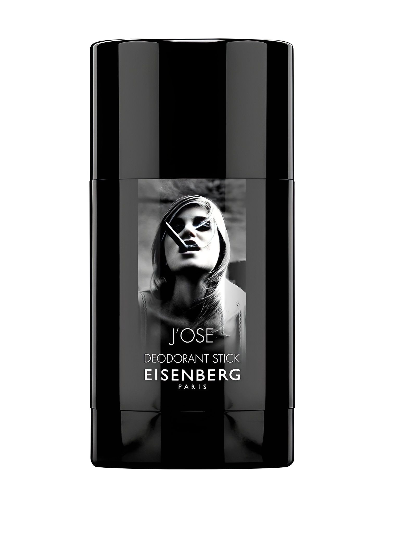 EISENBERG Дезодорант-стик J'Ose, 75 мл