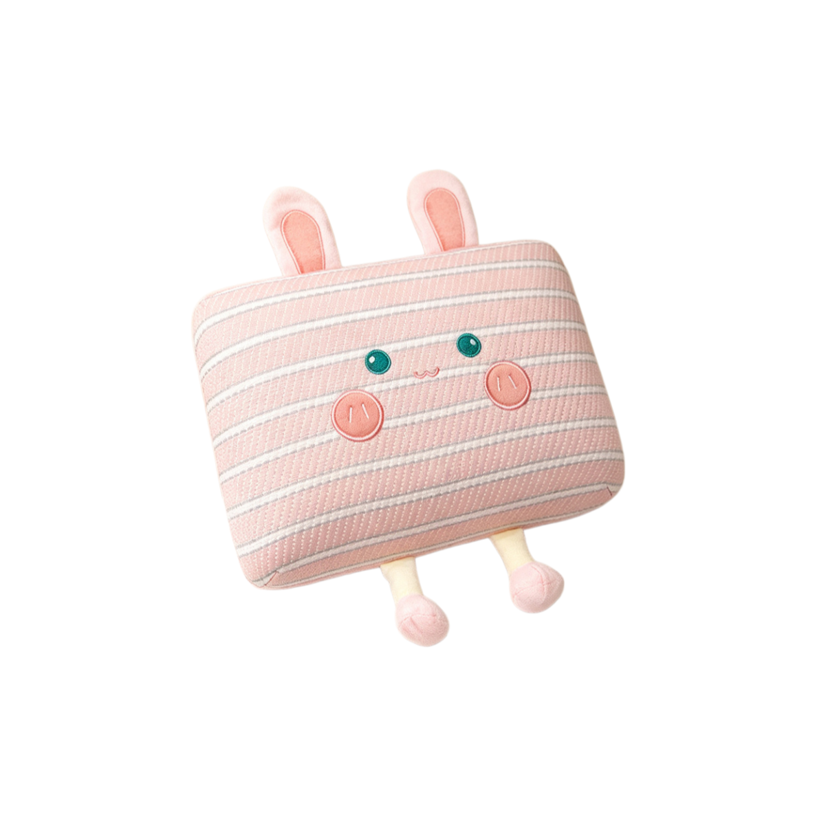 Подушки YUOU 32*23cm