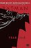 Batman: Year One, Видеоигры, Игры для приставок и ПК, Игровые приставки и аксесс...