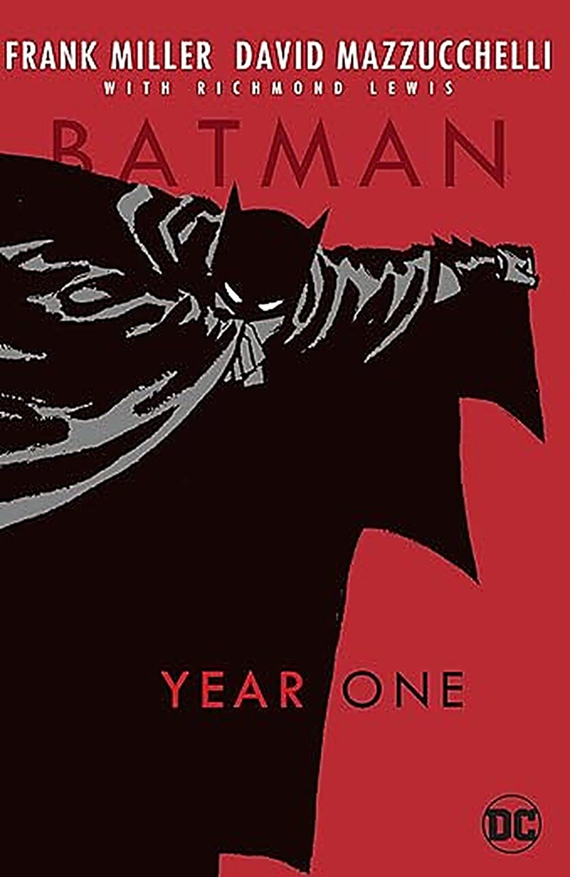 Batman: Year One, Видеоигры, Игры для приставок и ПК, Игровые приставки и аксессуары