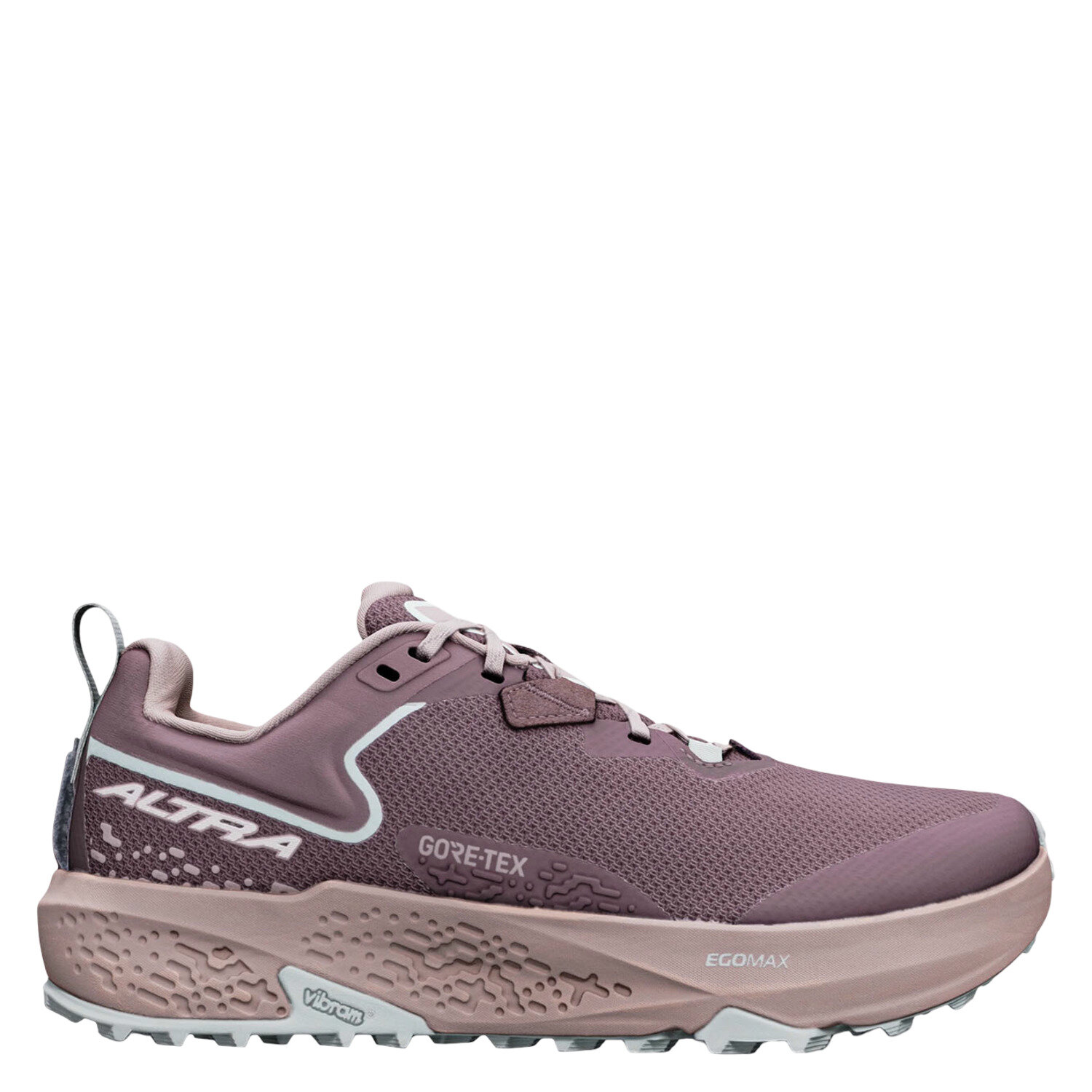 Кроссовки ALTRA Timp 6 gtx
