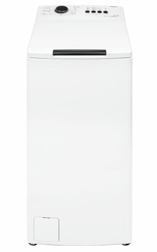 Стиральная машина БИРЮСА WM-MT712/11