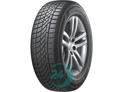 Hankook Kinergy 4S H740 155/70 R13 T75