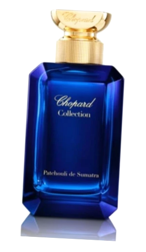 Шопард Пачули Де Суматра аромат 100 мл для мужчин и женщин - Chopard Patchouli De Sumatra
