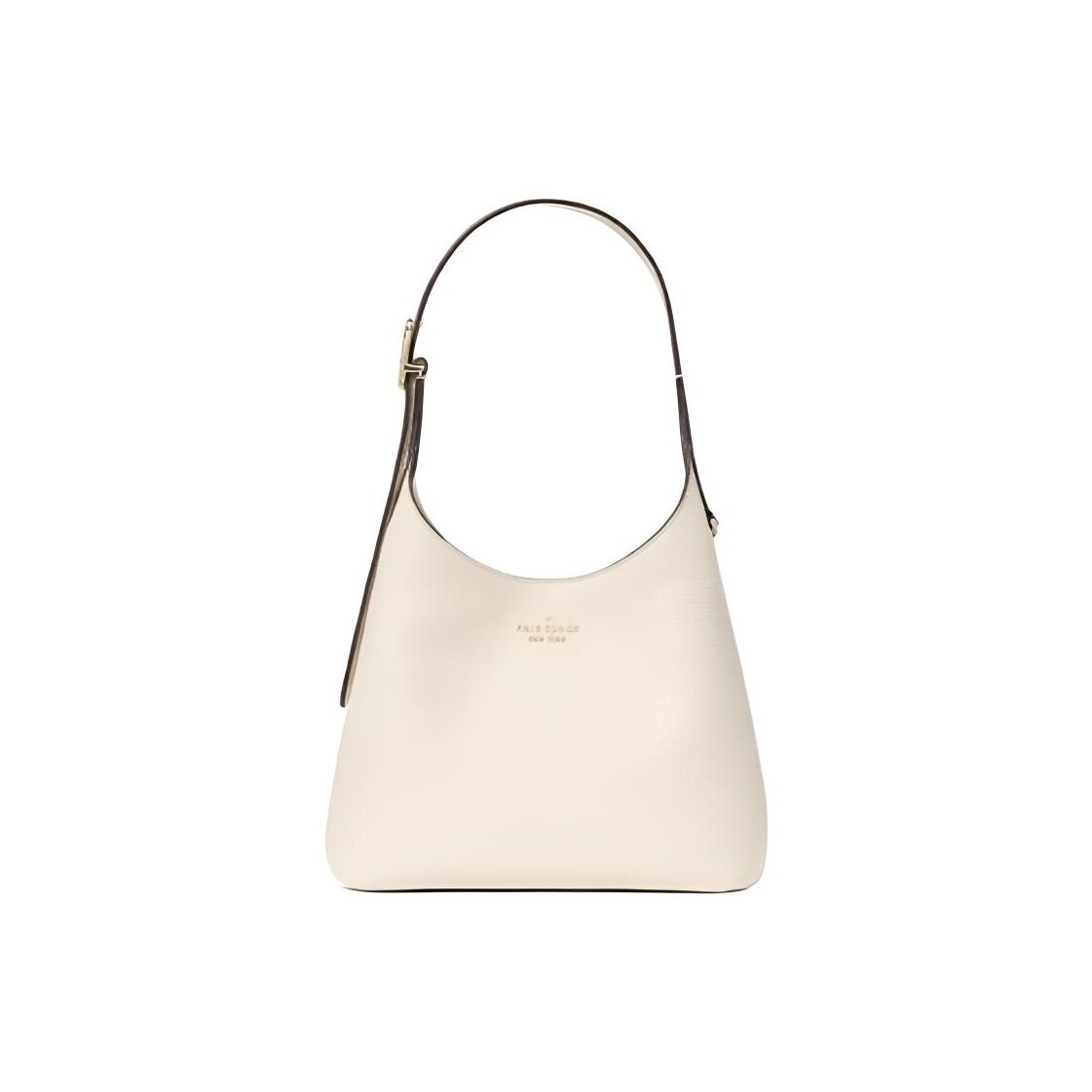 Сумка kate spade