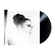 Jessie Ware – Devotion