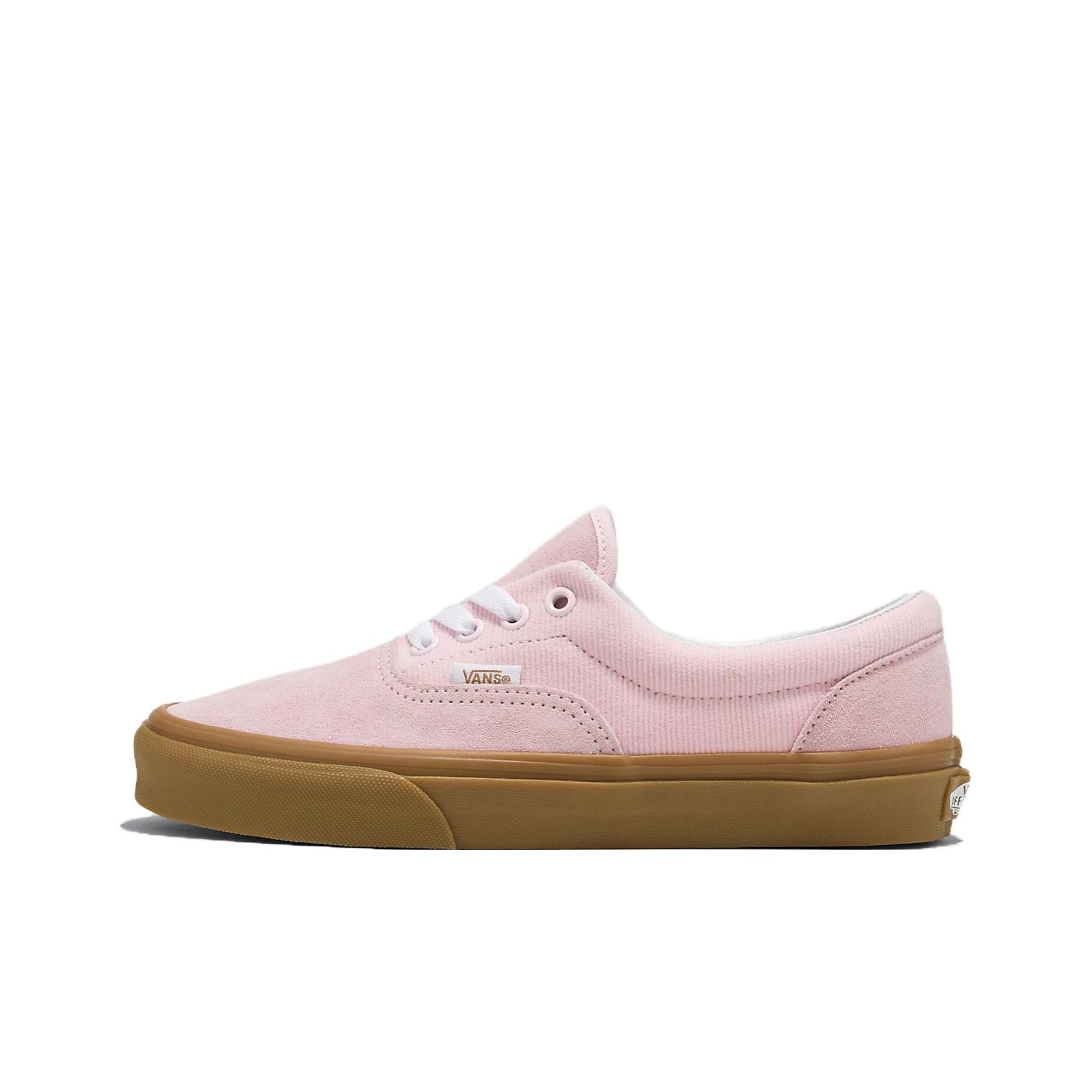 Кеды VANS