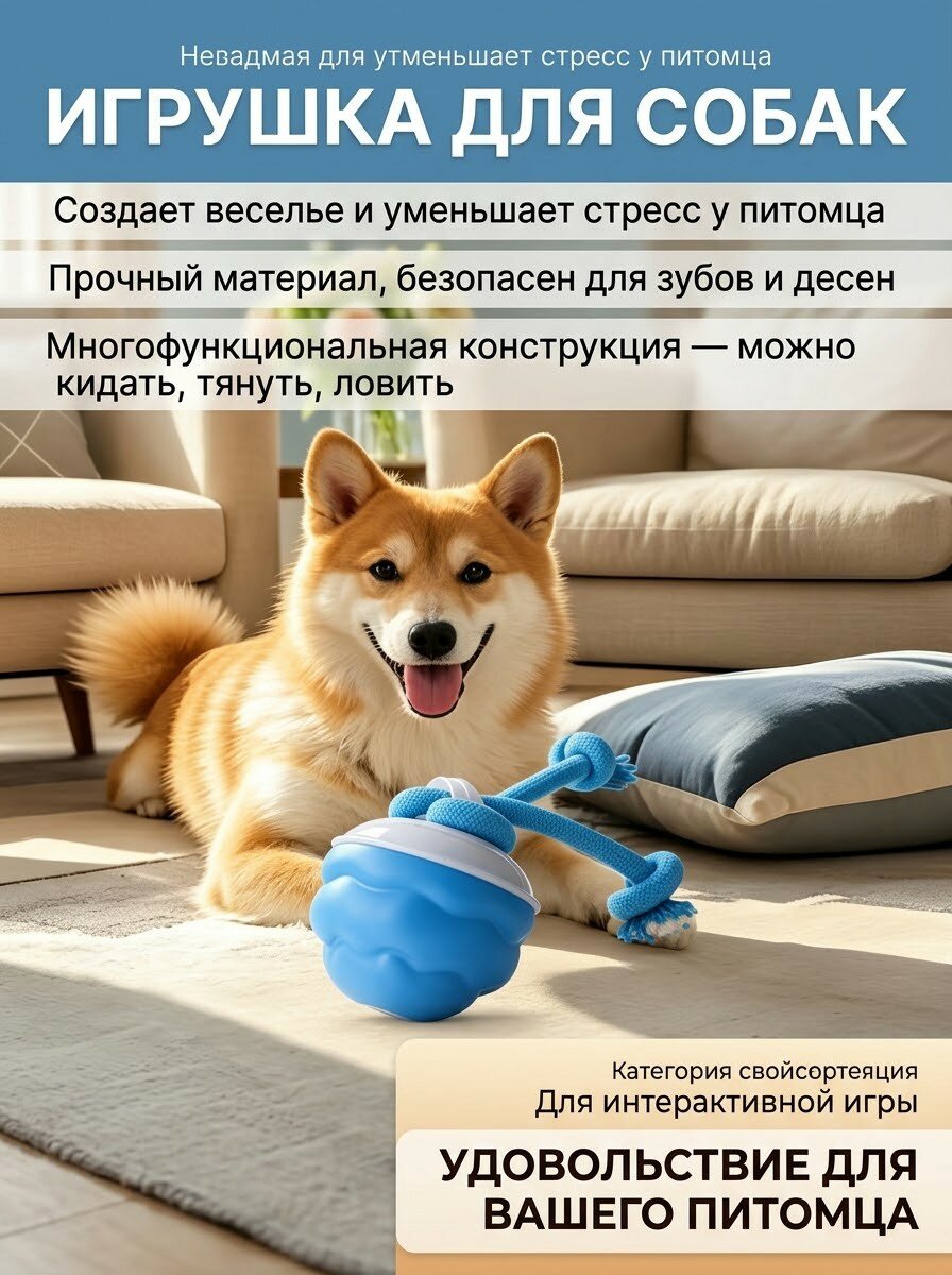Собачий мяч, скрежещущий зубами, вокальная модель кошачьей игрушечной лапы-модель лая синей птицы