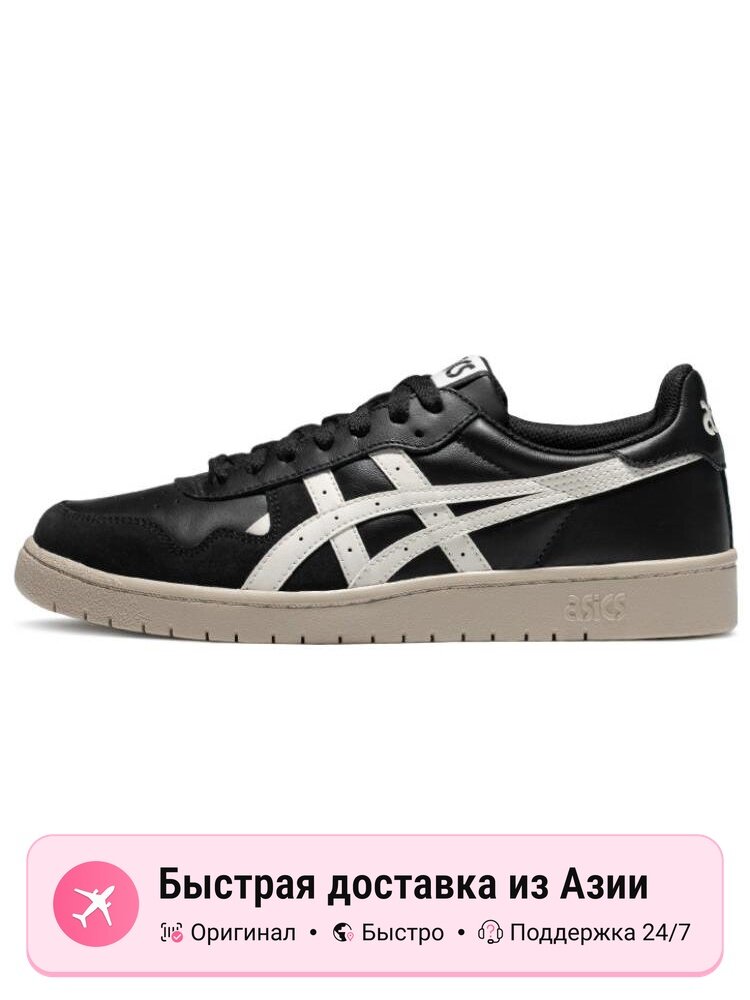 Кроссовки ASICS JAPAN S