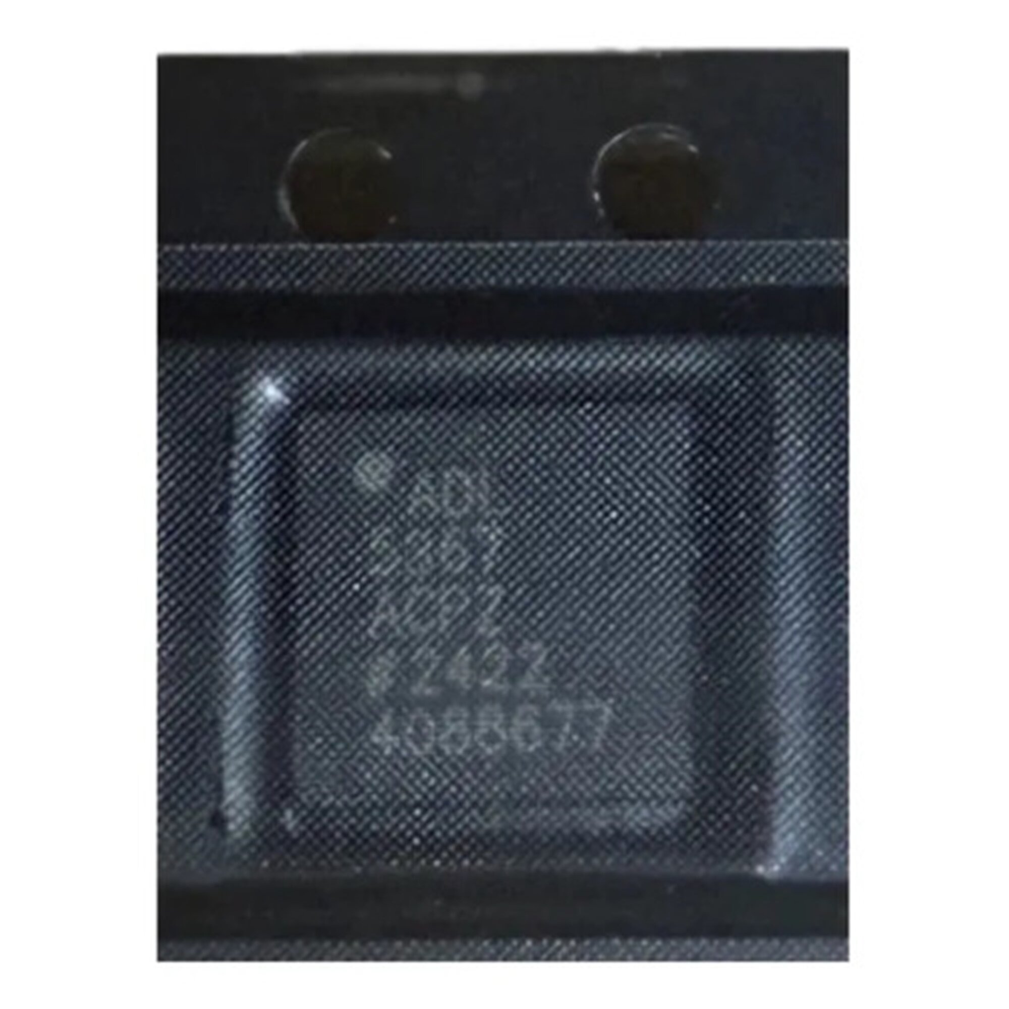 Adl5367acpz Qfn Микросхема микшера Rf IC 1шт цена