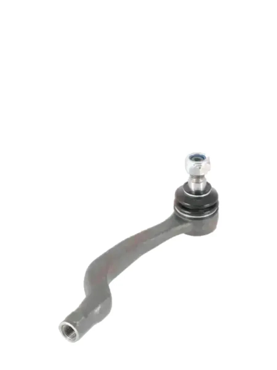 Рулевой наконечник MB W169/W245 all 04>