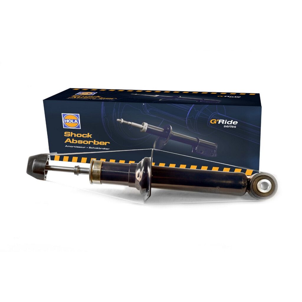 Амортизатор HOLA SH40-082G
