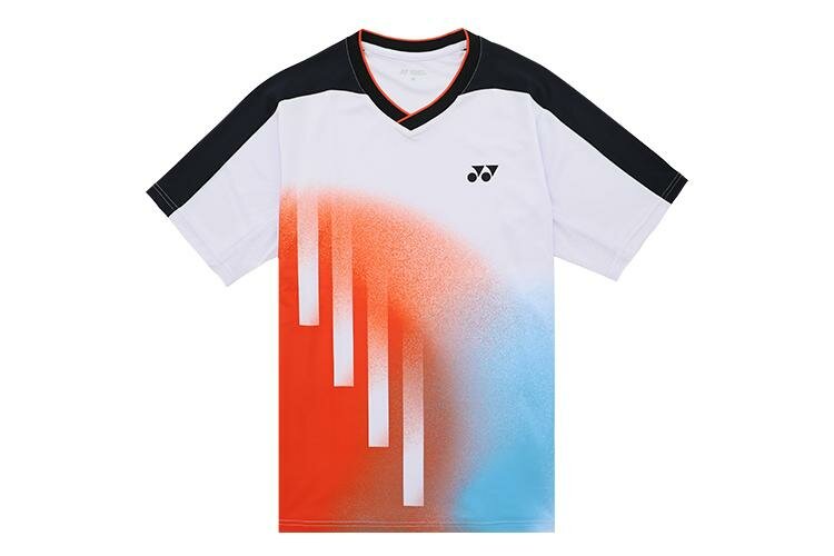 Футболка YONEX 1047085114