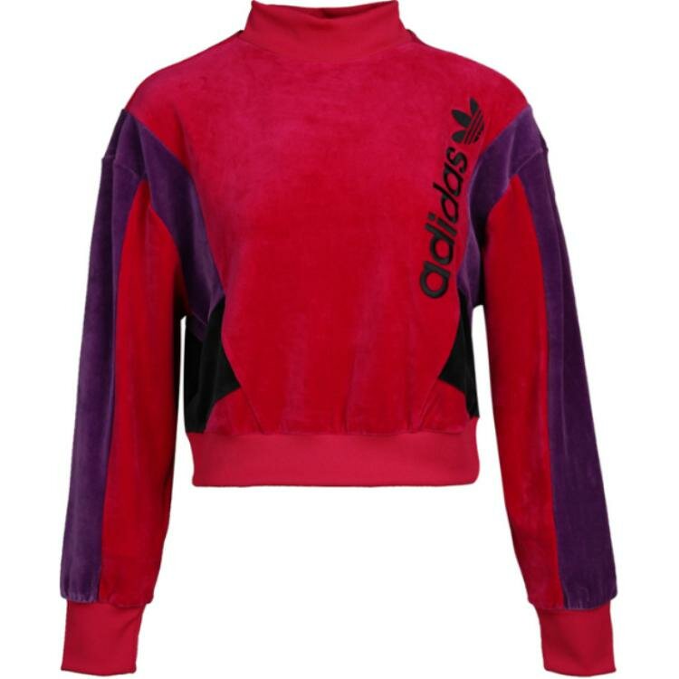 Свитшот adidas Originals Adidas Originals, 1 шт.