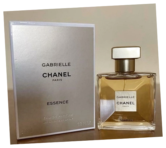 Шанель Габриэль Эссенс духи женские 35 мл / Chanel Gabrielle Essence