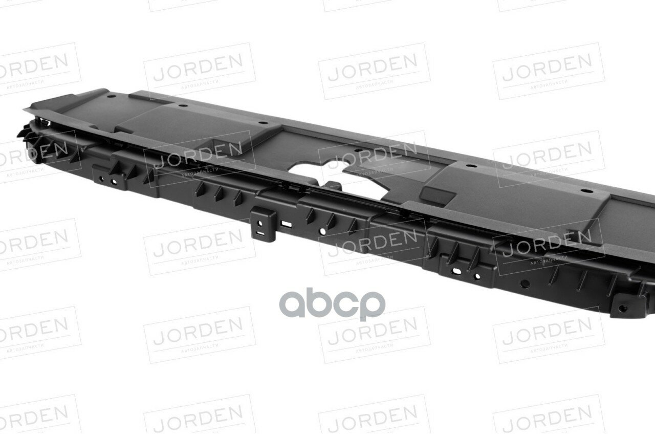 Кожух замка капота Jorden JH06J720059 Jorden арт. JH06J720059