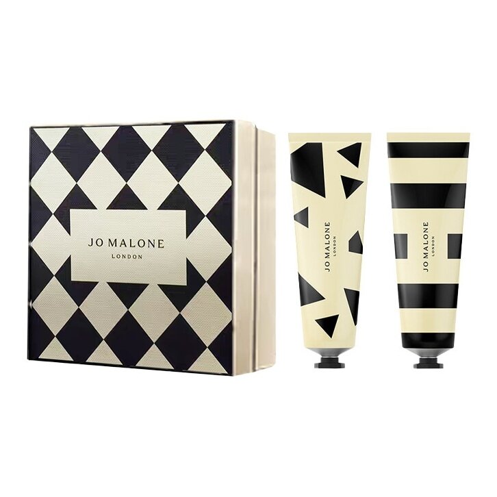 Уход за руками Jo Malone London