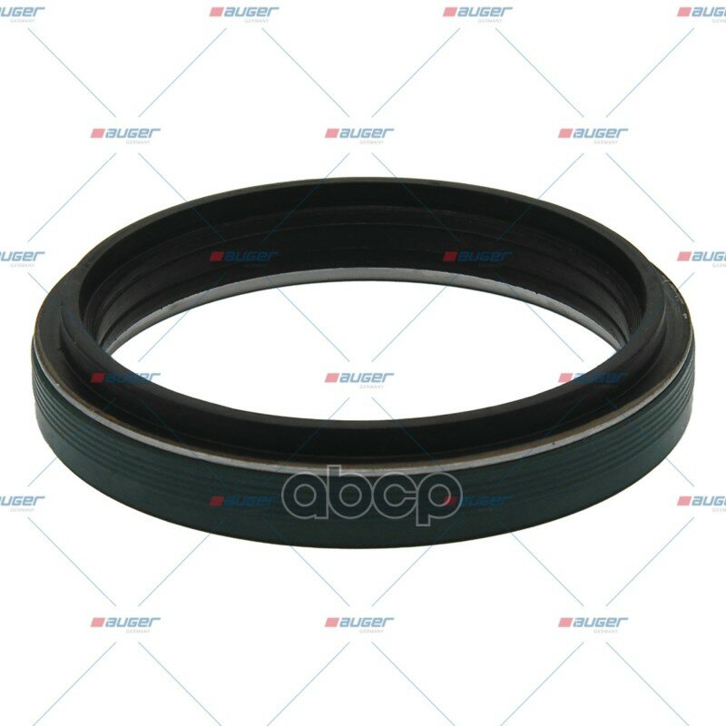 Сальник хвостовика AUGER арт. 69296