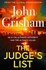 Judge`s list