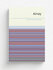 Ainay | Alphonse de Boissieu | 1864 | Lyon : N. Scheuring | Репринт