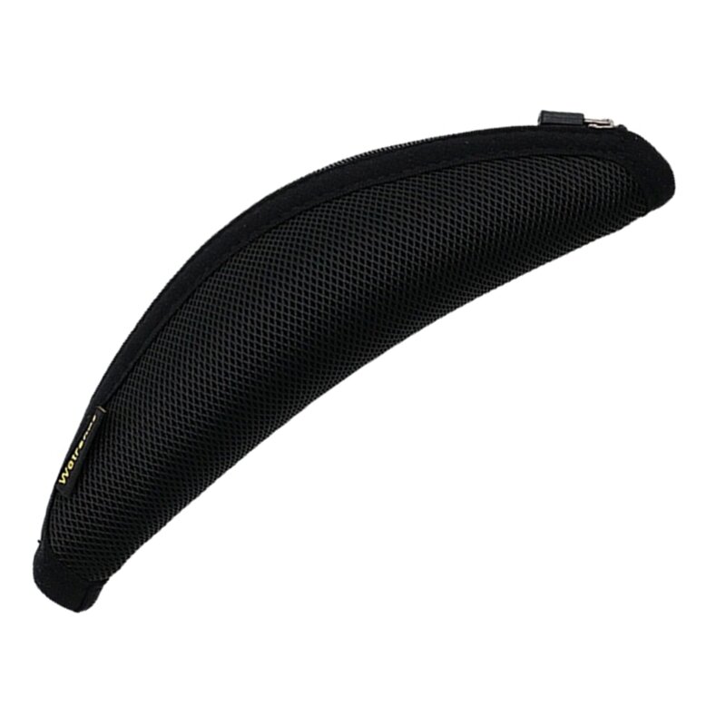 Гарнитура Heifeiman AUDIVINA Head Beam Set-Черный