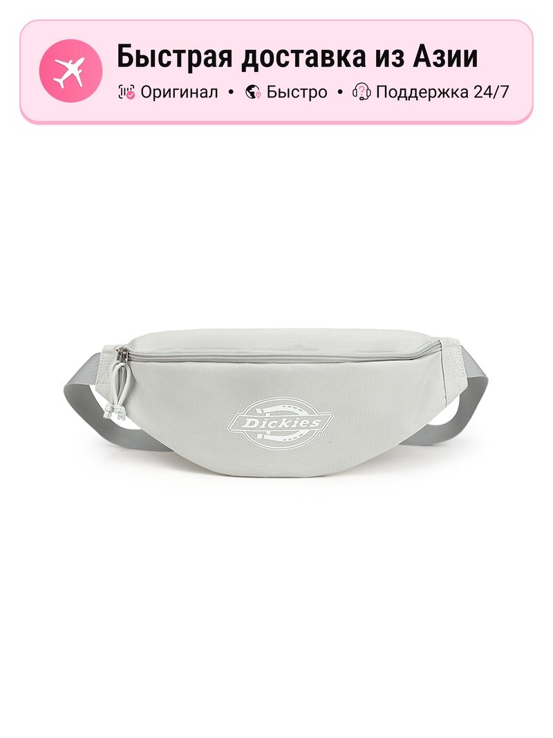 Сумка Dickies Dickies Dumpling Bag