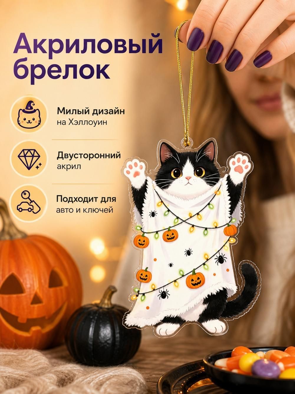 Подвеска