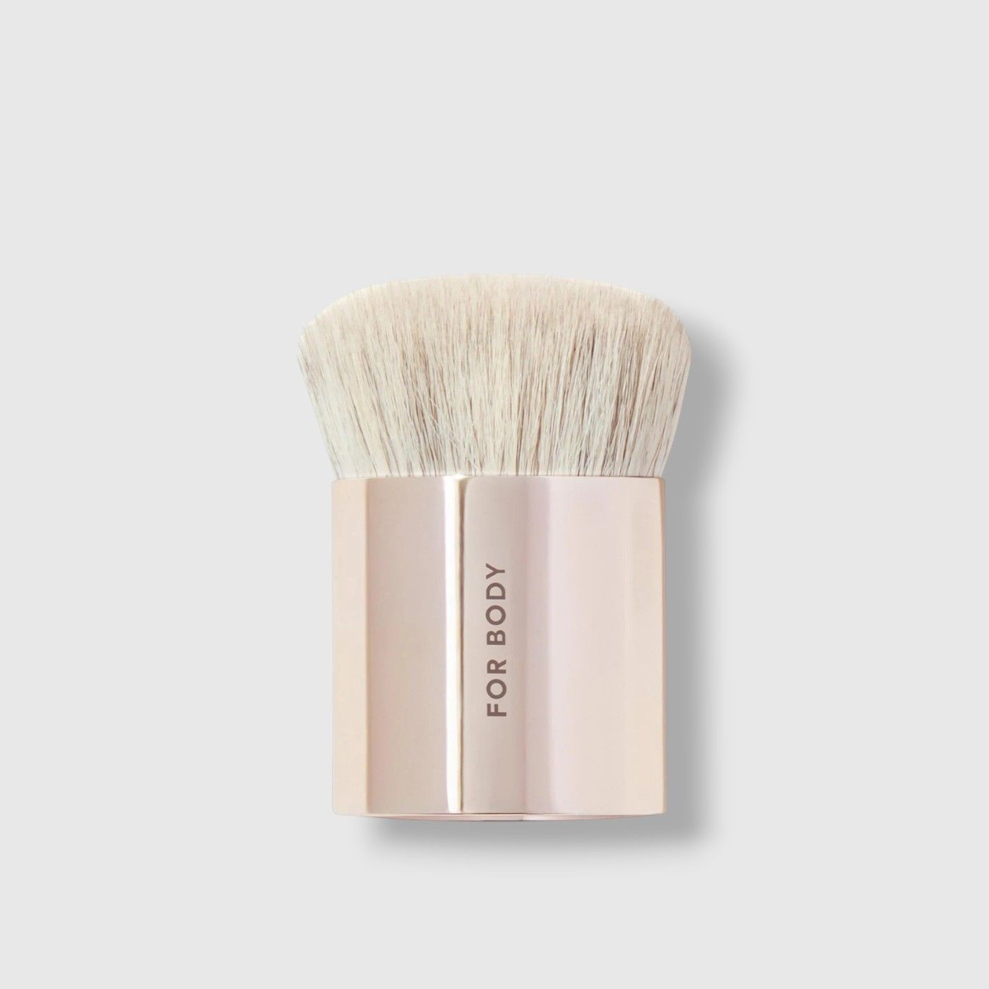 PATRICK TA Кисть для макияжа тела Body Brush