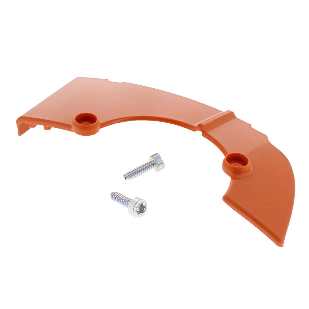 Комплект - Защитная пластина STIHL 1140-007-1002
